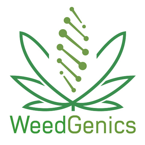 Integrated National Resources Inc. Continues WeedGenics Expansions in 2023