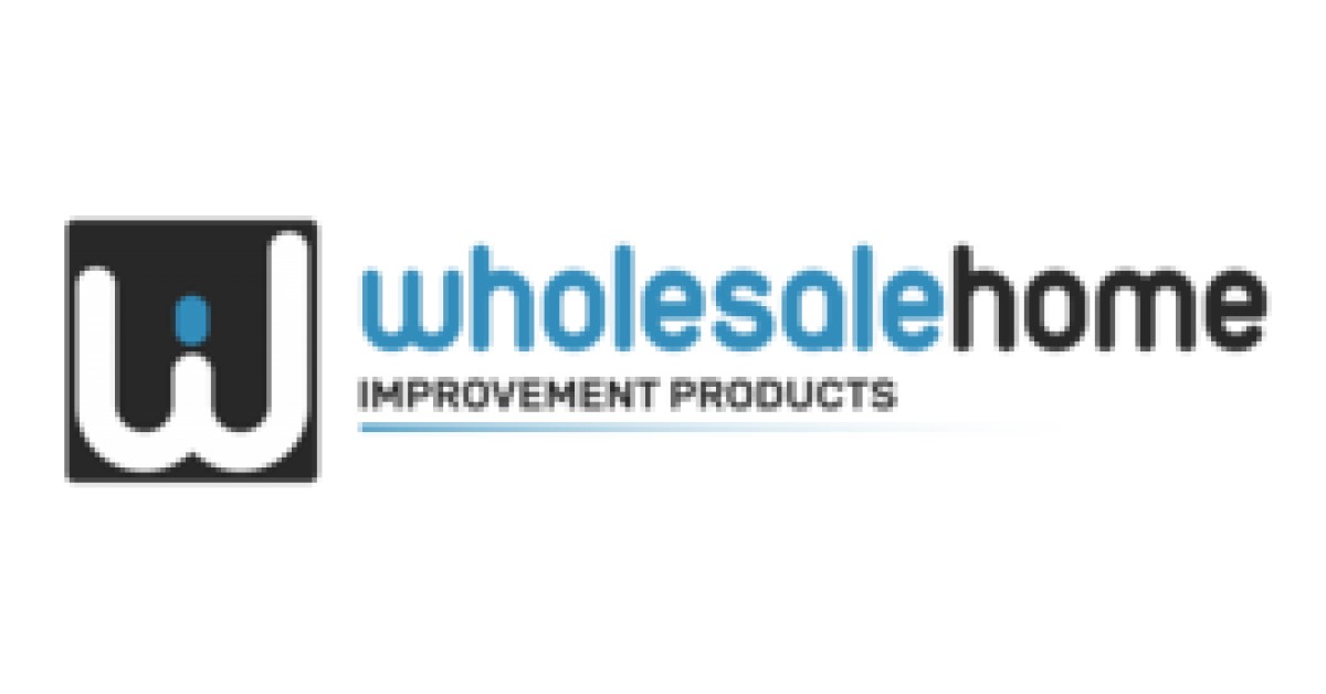 Wholesale Home Now Offering Large Selection of Summer Home Improvement ...