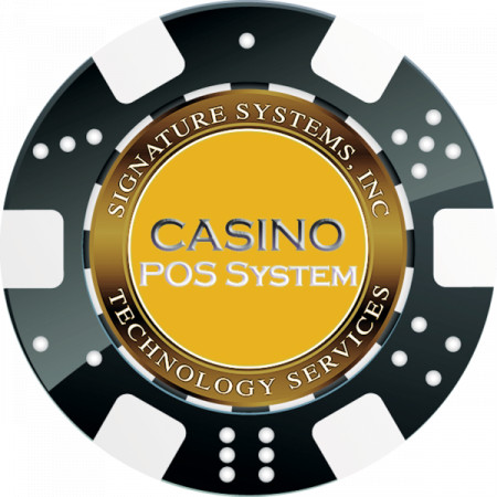 Signature Systems logo