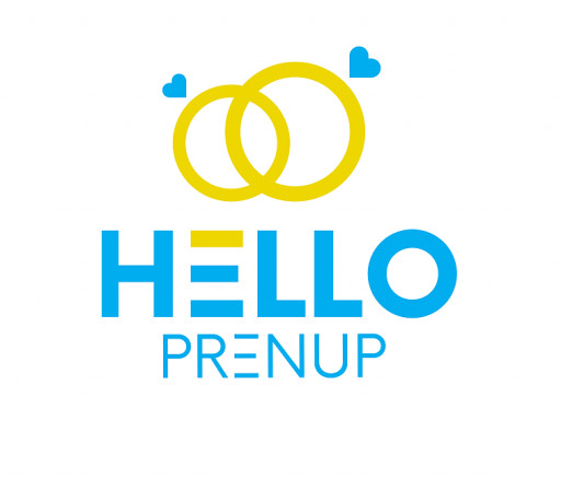 Helloprenup