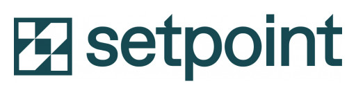 Setpoint Emerges From Stealth With SaaS Platform, $615 Million to Power 21st-Century Real Estate Transactions