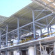 MENA Region's Largest Biodiesel Refinery Starts in Jebel-Ali