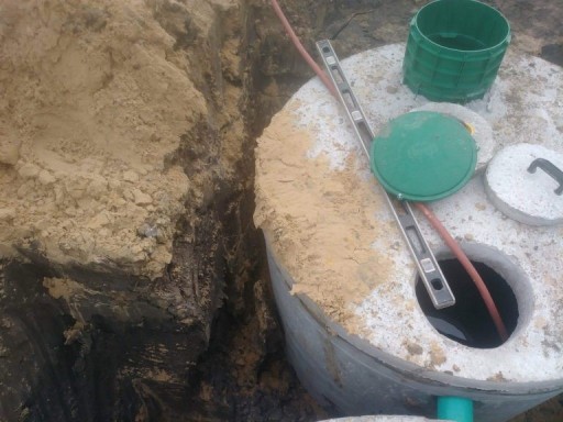 Snyder Septic on the Do's and Don'ts of Aerobic Septic System Maintenance