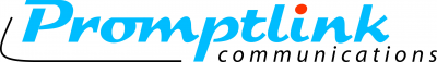 Promptlink Communications, Inc.