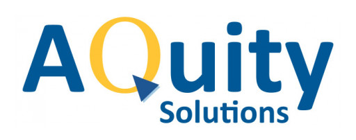 AQuity Solutions Earns Eighth Consecutive #1 Ranking in 2021 Black Book Survey for Virtual Scribe, Medical Transcription and Clinical Document Capture Solutions