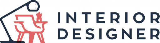 Child Prodigy Mason Monahan Launches World’s Most Advanced Interior Designer Directory