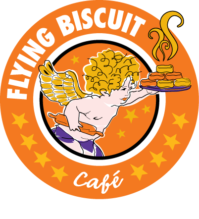 flying biscuit cafe