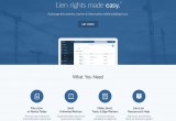 zlien Makes Lien Rights Easy For Everyone