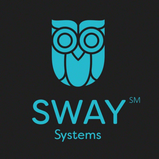 Martina Alex, Creator of SWAY Agile Sales System, Releases 'SWAY Guide 2.0'
