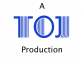 TOJ Productions