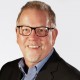 Arvato Systems Names Kurt Krinke Vice President Sales - Broadcast Solutions in North America