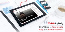 MobileAppDaily