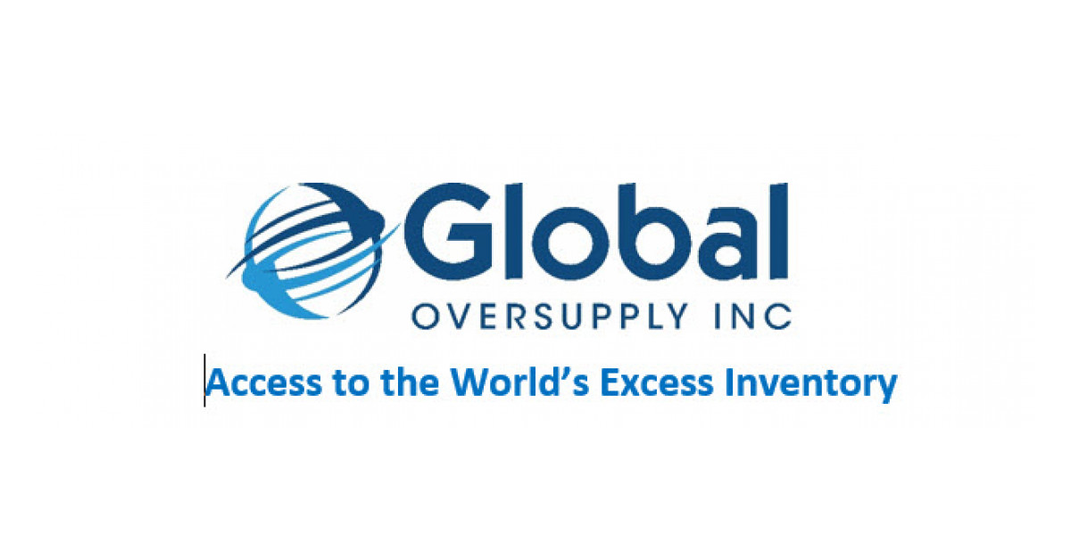 New Company Launch Global Oversupply Inc. Newswire