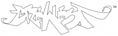 Crewest Studio