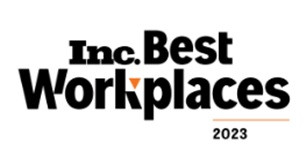 Pray.com Ranks Among Highest-Scoring Businesses on Inc. Magazine’s Annual List of Best Workplaces for 2023
