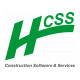HCSS Celebrates Construction Safety Week With Packed Agenda