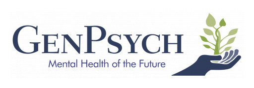 GenPsych Launches Innovative Adult Program: A Game-Changer in Mental Health Care