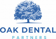 Oak Dental Partners