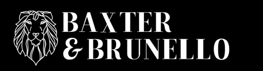 Baxter & Brunello, Venture Architects, Opens Its Doors to US Market