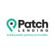 Patch of Land Rebrands and Announces New Company Name, Patch Lending
