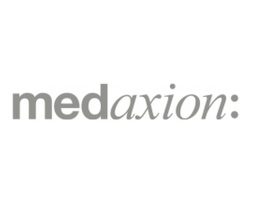 Neximatic Supports Medaxion in Vital Sign Charting Automation
