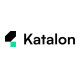 Katalon Unveils Certification Program, Offering Credentials to Users