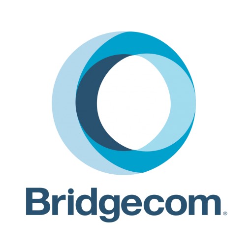 ABG Communications Announces Company Name Change to Bridgecom as Service Offerings Continue to Grow