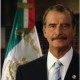 Inolife Sciences Appoints Former Mexican President Vicente Fox to Advisory Board