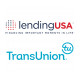 LendingUSA™ Introduces FastScreen™ Customer Prescreen Tool for the Funeral Home Industry in Partnership With TransUnion
