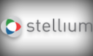 Stellium Inc.