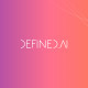 DefinedCrowd Rebrands as Defined.ai, Reflecting Expanded Position as a Developer Platform for Artificial Intelligence