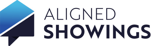 ARMLS Launches Aligned Showings to 40,000 Subscribers