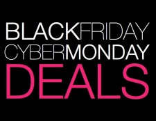 Sony A7 III, A7R III, Canon EOS R, Nikon Z7, Z6, X-T3, GH5 Cyber Monday Deals 2018
