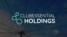 Clubessential Holdings