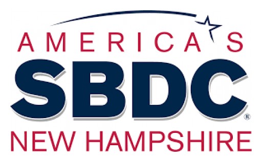 SBDC Features Popzup Microwave Popcorn During NH Entrepreneurship Week