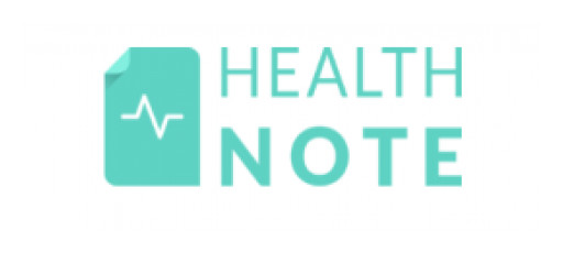 Health Note Expands Executive Team With the Appointment of Jamey Christensen