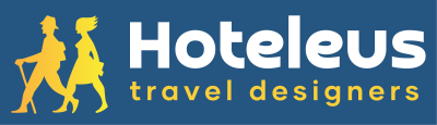 Hoteleus UK LTD