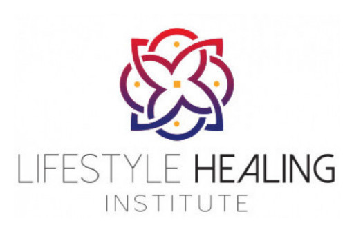 Lifestyle Healing Institute Shares an ALS Success Story