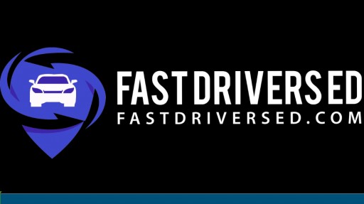 Fast Drivers Ed Online Puts Creative New Spin on an Aged Industry