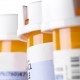 Consumer Safety Watch: Questions and Answers About the $300 Million Settlement Involving the Drug Olmesartan