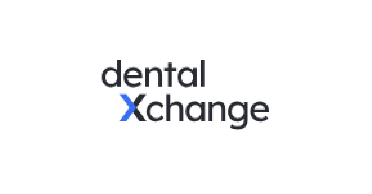 DentalXChange Launches Revolutionary All-Payer Credentialing Platform ...