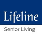Lifeline Senior Living and Amazon Collaborate to Create Nurse Call System With Voice-Enabled Resident Help Requests