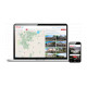 MetroList Introduces MetroList.com, a Powerful New Real Estate Search Portal Designed for Consumers and Agents