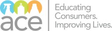 Educating Consumers. Improving Lives.