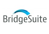 BridgeSuite