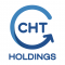 CHT Holdings