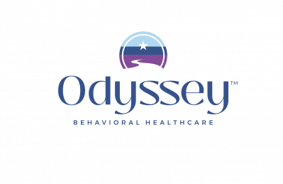 Odyssey Behavioral Healthcare