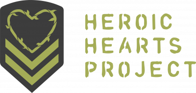 Heroic Hearts Project