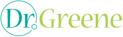 Greene Ink, Inc.