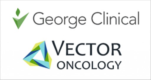 George Clinical Acquires Vector Oncology's Pharma Services